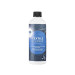 category SUNS | Textile Cleaner | 500 ml 758176-01